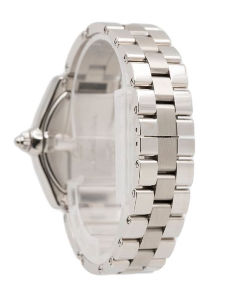 Cartier Roadster W62017V3